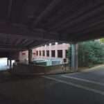 The Golden Law Firm, LLC, Atlanta Attorney