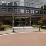 Susan J. Sadow, P.C., Attorneys at Law