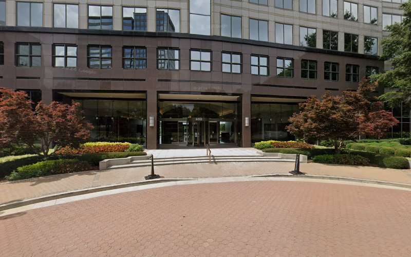 Susan J. Sadow, P.C., Attorneys at Law