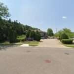 Palmersheim Dettmann, S.C.