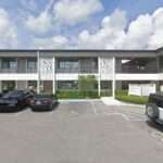 The Law Office of Sidrena R. Morris