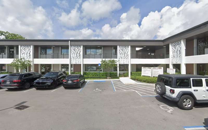 The Law Office of Sidrena R. Morris