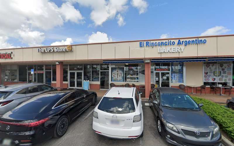 Elder Solutions Law Firm