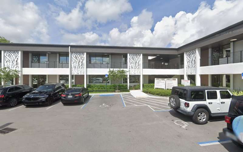 The Collision Law Center: Craig Dernis, Esq.