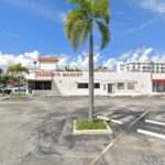 Personal injury Attorney of Miami