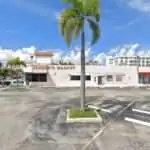 Personal injury Attorney of Miami