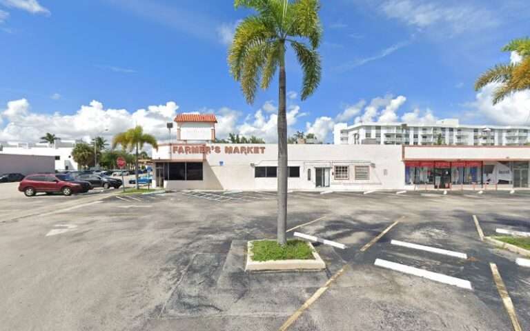 Personal injury Attorney of Miami