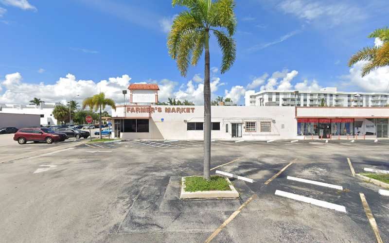 Personal injury Attorney of Miami