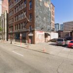 Stagnaro Hannigan Koop Co, LPA