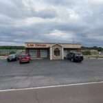 Girard Mecadon Law Offices