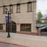 Robert Betnar Esquire