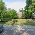 DeLaney & DeLaney LLC