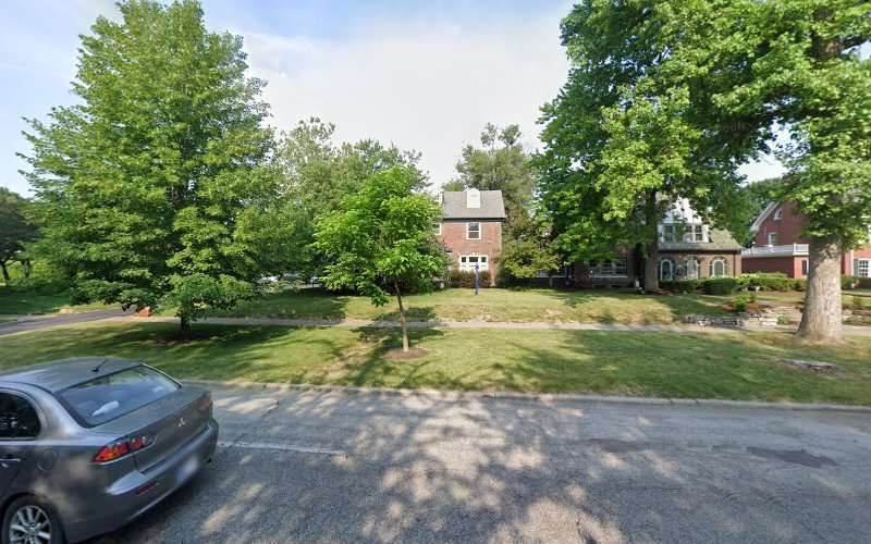 DeLaney & DeLaney LLC