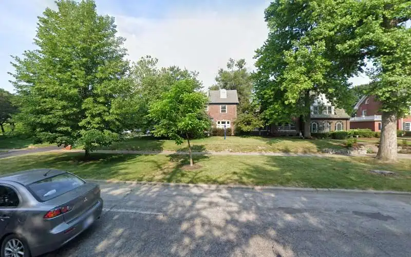 Attorney Portrait