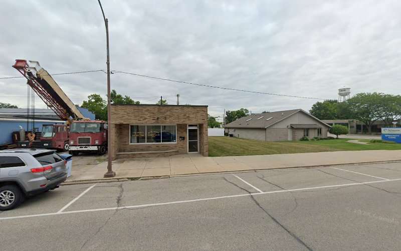 Jill L. Schmidt – Attorney at Law PLLC