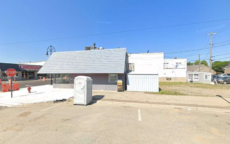 Tami W. Salens, P.C.