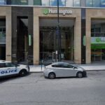 Beth Silverman & Associates, LLC