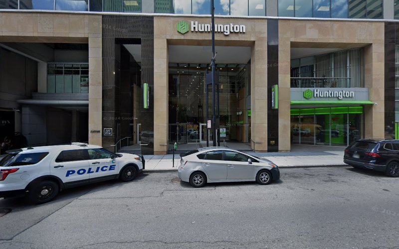 Beth Silverman & Associates, LLC