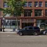 Law Offices of Evans, Froehlich, Beth & Chamley