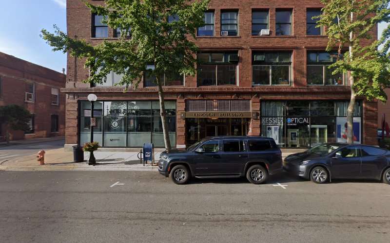 Law Offices of Evans, Froehlich, Beth & Chamley