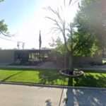 Steve Beckett Law Office, LLC