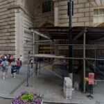 Edelsteins Faegenburg & Brown LLP