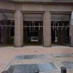 Glass & Hogrogian LLP