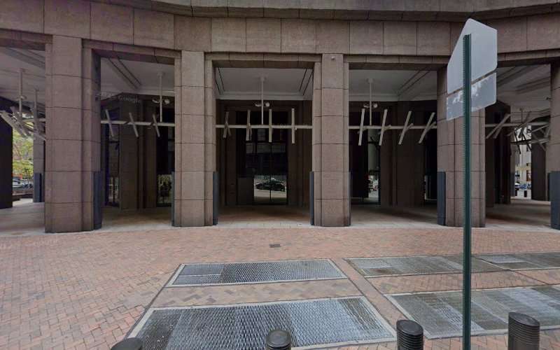 Glass & Hogrogian LLP