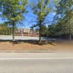 Law Office of Kristin Vokey Muratore