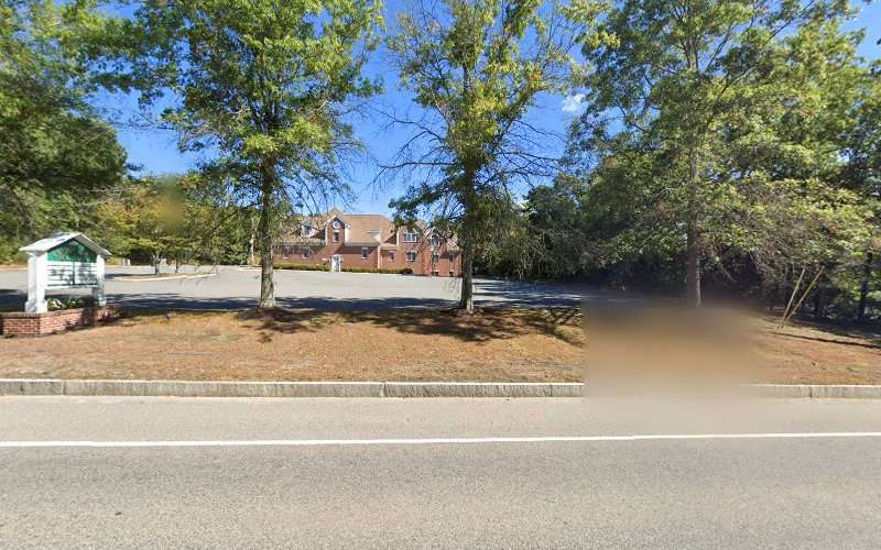 Law Office of Kristin Vokey Muratore