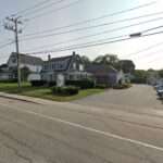 The Law Office of Anne Glennon