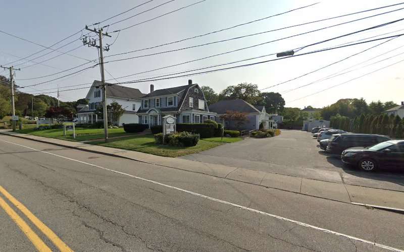 The Law Office of Anne Glennon