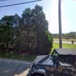 Thomas M. Kelley Law, P.C.