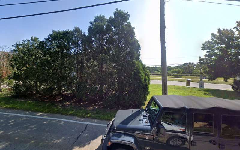 Thomas M. Kelley Law, P.C.