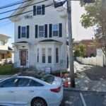 The Law and Bankruptcy