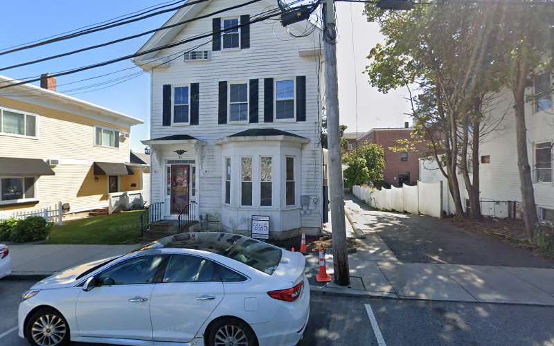 The Law and Bankruptcy