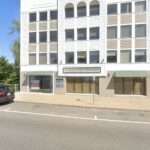 Hoiberg Tax and Law Group