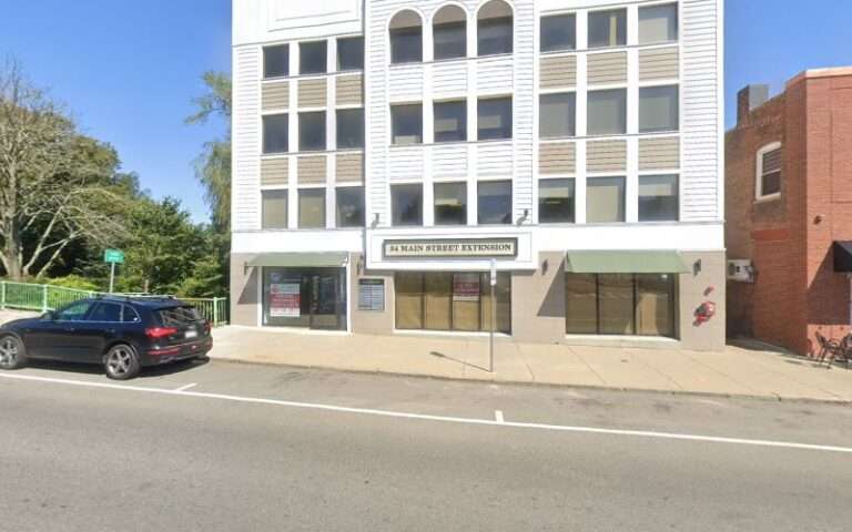 Hoiberg Tax and Law Group
