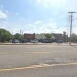 Tay-Law: The Law Office of John Taylor