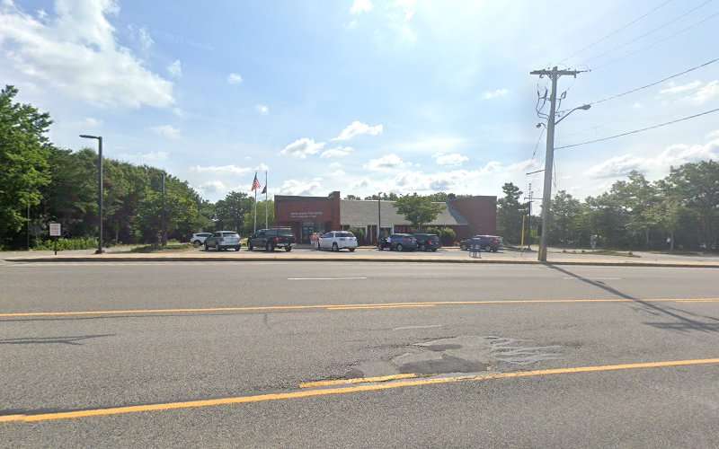 Tay-Law: The Law Office of John Taylor