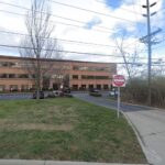 The Family Law & Fertility Law Group