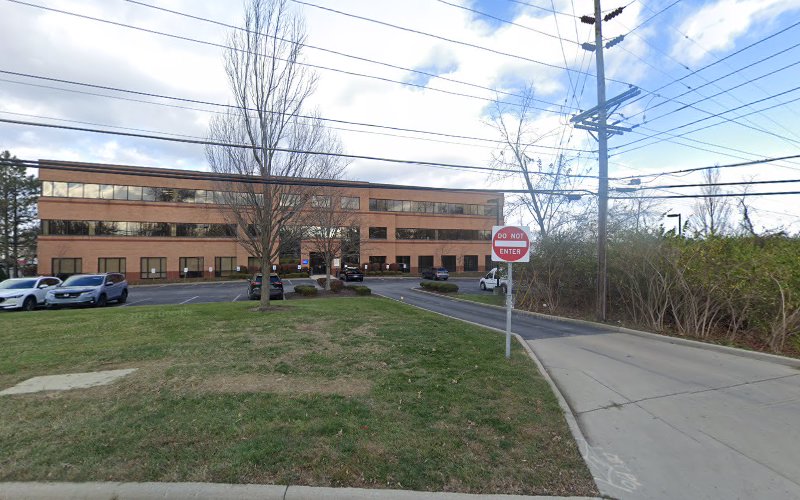 The Family Law & Fertility Law Group