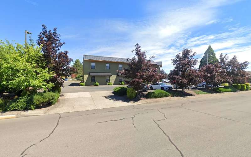 Jarvis, Bridge, Halttunen, & Weyer