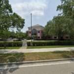 Lakewood Ranch Estate Planning Attorney