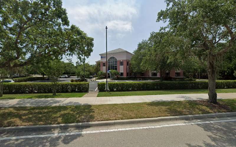 Lakewood Ranch Estate Planning Attorney