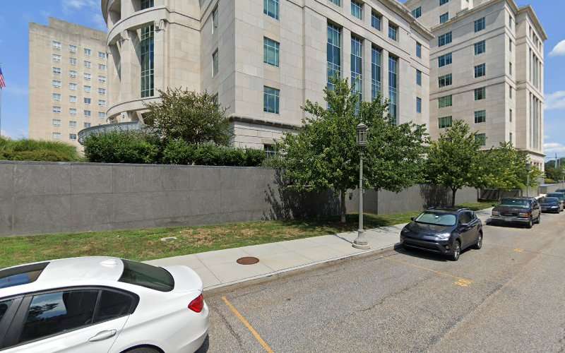 Pennsylvania Lawyers Fund for Client Security