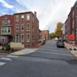 Fenice Mark S Attorney At Law