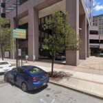 Richard Lamping Attorney at Law