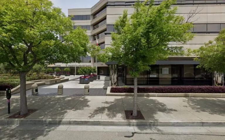 Langley Law Firm