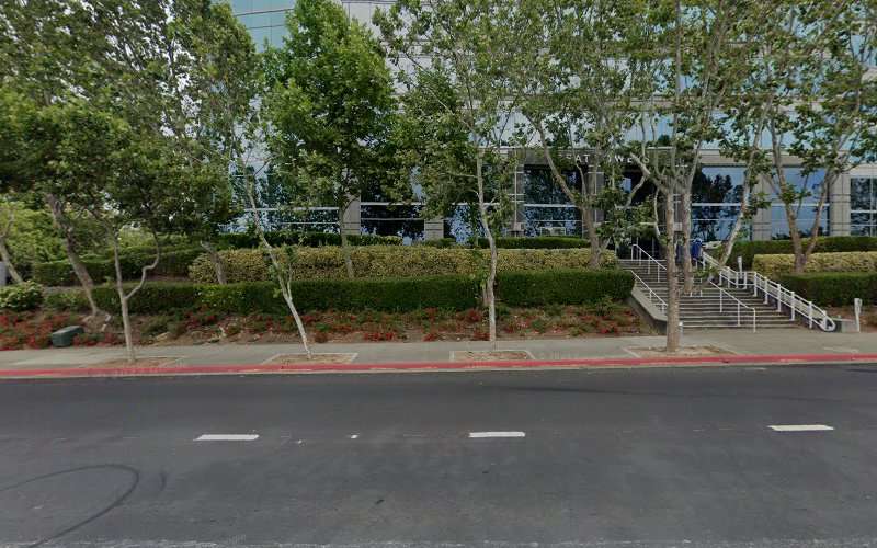 The Law Office of Donald S. Davidson, P.C.